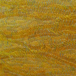 Carmen Baena, Viento marino I - Viento marino II, 2025