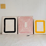 Astrid Van den Bosch, Within the loop, 2025