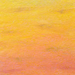 Carmen Baena, Viento marino I - Viento marino II, 2025