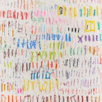 Astrid Van den Bosch, Within the loop, 2025