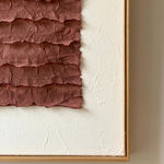 Sophie De Zutter, Clarté, 2023