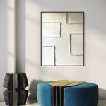 Sophie De Zutter, Clarté, 2023