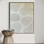 Sophie De Zutter, Clarté, 2023