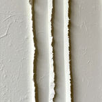 Sophie De Zutter, Clarté, 2023