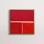 Aimi Kaiya, Water Ripple, 2024