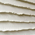 Sophie De Zutter, Clarté, 2023