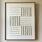 Sophie De Zutter, Clarté, 2023