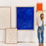 Astrid Van den Bosch, Within the loop, 2025