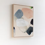 Anna Tork, Staying in the Warm Light for Awhile, 2025