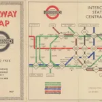 Paul E. Garbutt, Quad Royal Poster, 1973