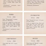 Picturesque America, New York State - Catskill Mountains, 1874