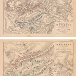 George W. Bacon, Halifax, West Yorkshire, 1920 (c.)