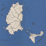 Thomas Skinner, Air Routes of the World, 1938