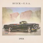 Picturesque America, New York State - Catskill Mountains, 1874