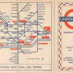 Jacques Begnine Bossuet, Mappe-Monde ou Carte Generale du Globe Terrestre, 1722