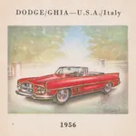 Picturesque America, New York State - Catskill Mountains, 1874