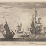 J. Westley, Shooting - Partridge Shooting, 1841