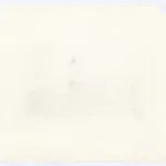 Frank Elias, India - Mumbai / Bombay, P&O Steamer outward bound, 1913