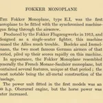 Sampson Low, WWI - Artillery, Aircraft and Battleships, 1915 c.