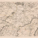 Alonzo C. Webb, The Commonwealth of Nations - Or the British Empire, 1937