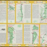 Joseph Hardwick, Bradford, 1880