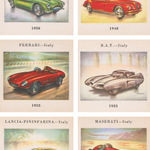 Picturesque America, New York State - Catskill Mountains, 1874