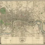 George W. Bacon, Sheffield, 1895