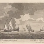 J. Westley, Shooting - Partridge Shooting, 1841