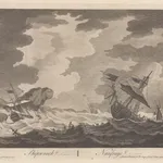 J. Westley, Shooting - Partridge Shooting, 1841