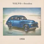 Picturesque America, New York State - Catskill Mountains, 1874