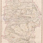 Alonzo C. Webb, The Commonwealth of Nations - Or the British Empire, 1937