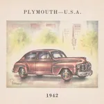 Picturesque America, New York State - Catskill Mountains, 1874