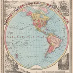 Robert Wilkinson, The Ancient World According to Herodotus, 1802