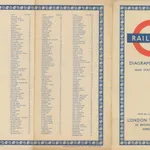 Paul E. Garbutt, Quad Royal Poster, 1973