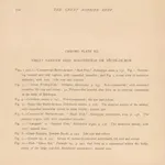 Illustrated London News (ILN), Barbados - Bridgetown, 1845