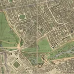 George W. Bacon, Sheffield, 1895