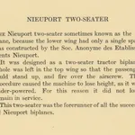 Sampson Low, WWI - Artillery, Aircraft and Battleships, 1915 c.