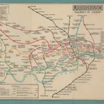 Alonzo C. Webb, The Commonwealth of Nations - Or the British Empire, 1937