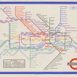 George W. Bacon, Leeds, 1890 (c.)