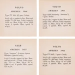 Picturesque America, New York State - Catskill Mountains, 1874