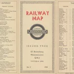 Paul E. Garbutt, Quad Royal Poster, 1973