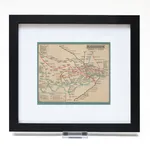 Alonzo C. Webb, The Commonwealth of Nations - Or the British Empire, 1937