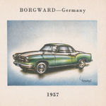 Picturesque America, New York State - Catskill Mountains, 1874