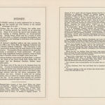 Jacques-Nicolas Bellin, Curacao, 1764