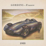 Sir William Jardine, Badger - European Badger, 1838