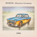 Picturesque America, New York State - Catskill Mountains, 1874