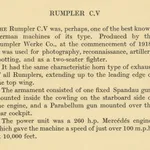 Sampson Low, WWI - Artillery, Aircraft and Battleships, 1915 c.