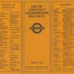 Alonzo C. Webb, The Commonwealth of Nations - Or the British Empire, 1937