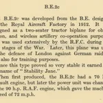 Juvenile Productions, USAF - Fighter, Curtiss Warhawk, 1948 c.