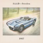 Picturesque America, New York State - Catskill Mountains, 1874